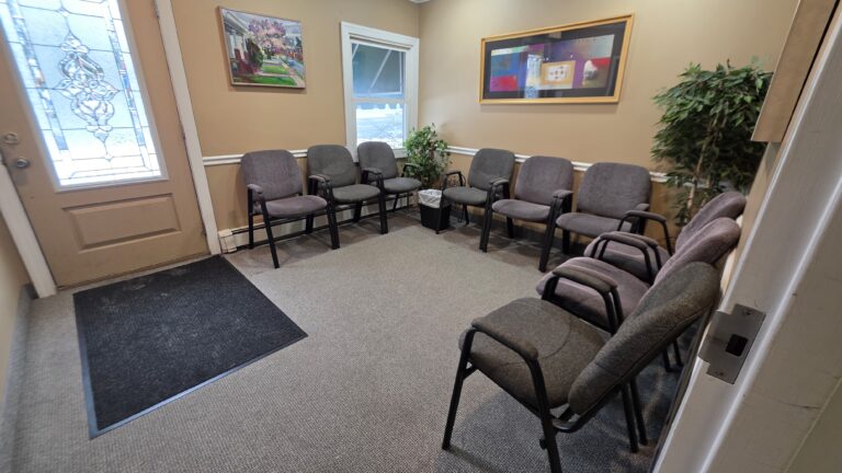 20260203_130951 - Copy